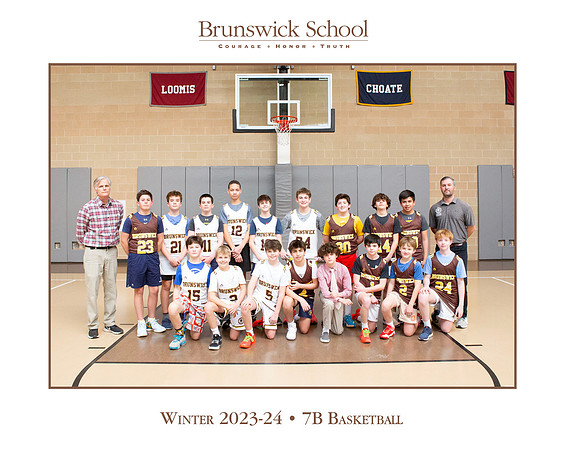 team_winter2324_basketball_7b