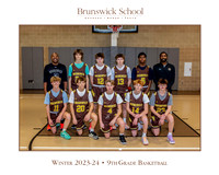 team_winter2324_basketball_9th