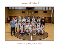 team_winter2324_basketball_jv