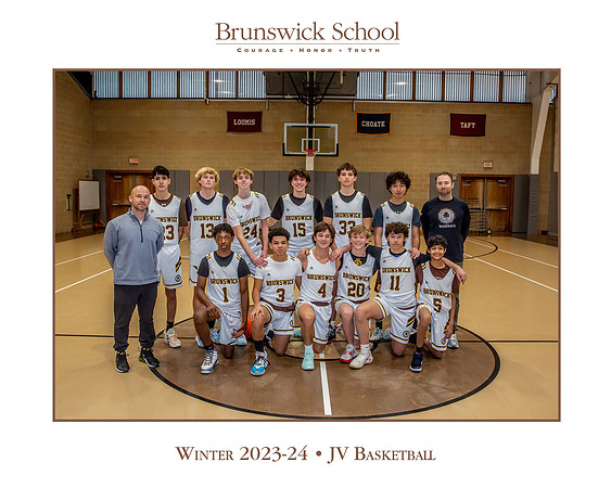 team_winter2324_basketball_jv