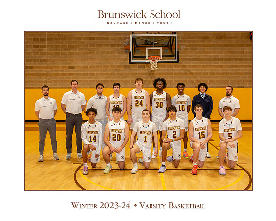 team_winter2324_basketball_varsity