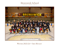 team_winter2324_hockey_3rds