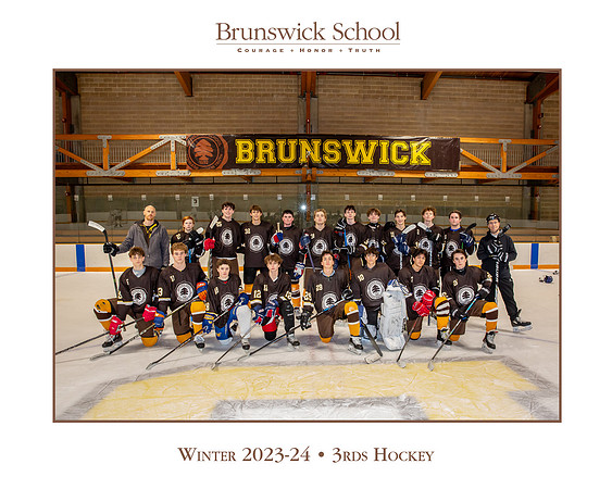 team_winter2324_hockey_3rds
