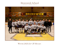 team_winter2324_hockey_jv