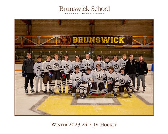 team_winter2324_hockey_jv