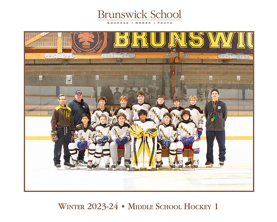 team_winter2324_hockey_ms1