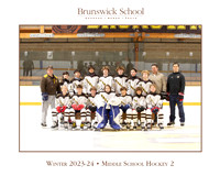 team_winter2324_hockey_ms2