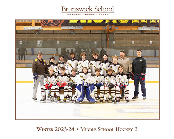 team_winter2324_hockey_ms2