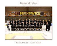 team_winter2324_hockey_varsity