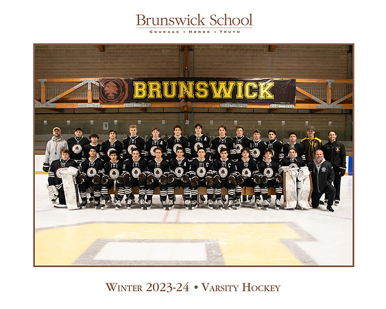 team_winter2324_hockey_varsity