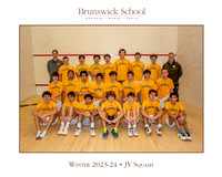 team_winter2324_squash_jv