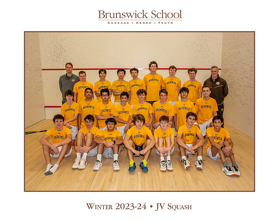 team_winter2324_squash_jv