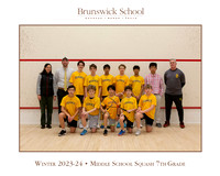team_winter2324_squash_ms7