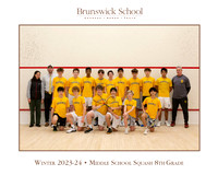 team_winter2324_squash_ms8