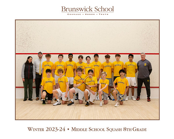 team_winter2324_squash_ms8