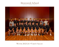 team_winter2324_squash_varsity
