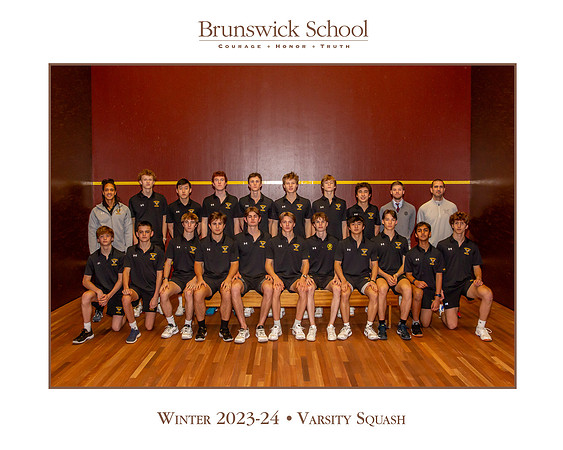 team_winter2324_squash_varsity