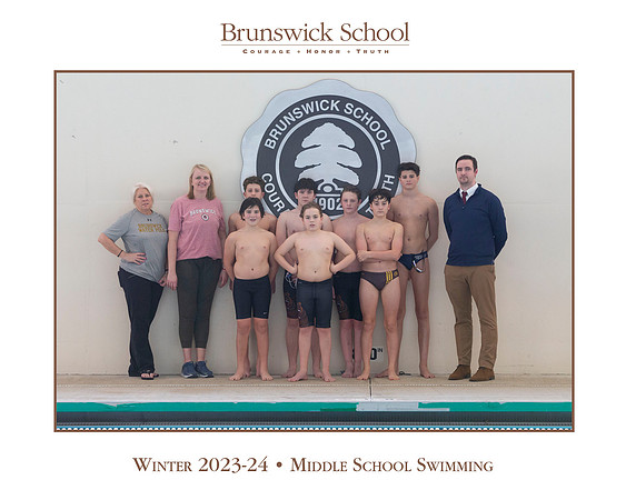 team_winter2324_swimming_ms