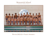 team_winter2324_swimming_varsity