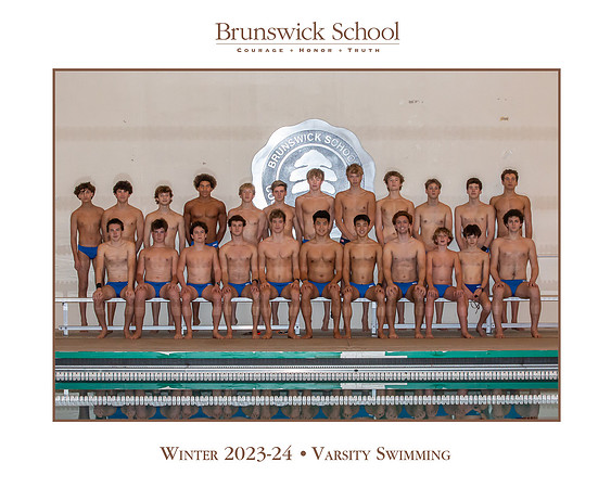 team_winter2324_swimming_varsity