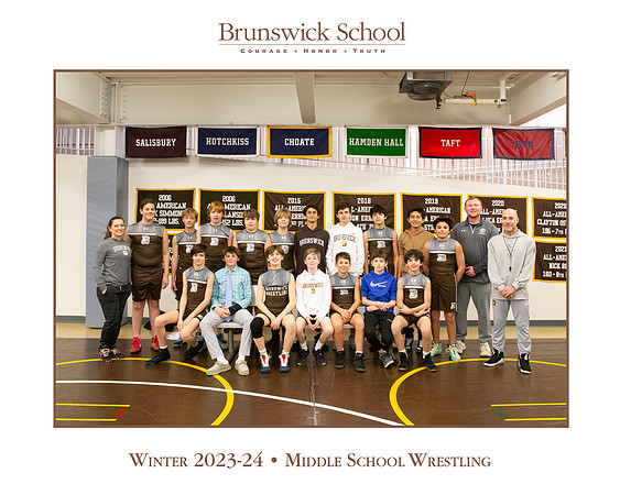 team_winter2324_wrestling_ms