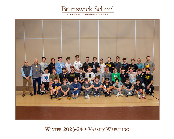 team_winter2324_wrestling_varsity