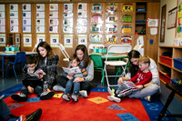 parentvisitingday19_ps_ah_0011