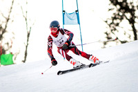 ski_2020-01-29_cs_wkl_8612