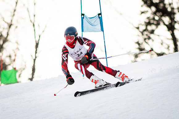 ski_2020-01-29_cs_wkl_8612