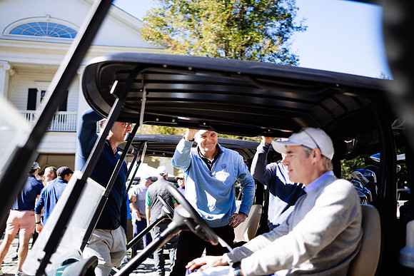 hc24_alumnigolf_jk_2269