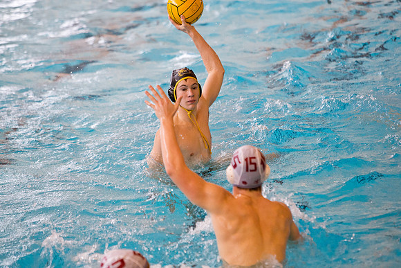 waterpolo_nepsac_liquidfour19_finals_mkras_0138