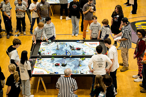 robotics_ctfll24_ms_ah_0099