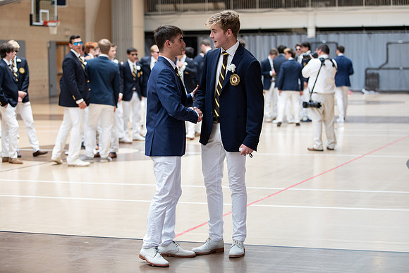 graduation21_pre_gh_0326
