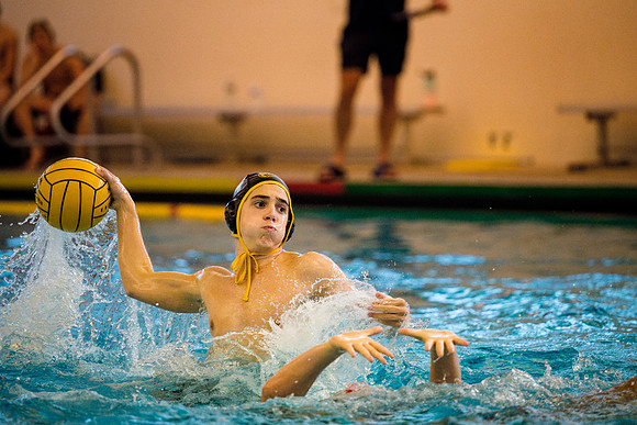 waterpolo_b_2024-10-25_ah_0130