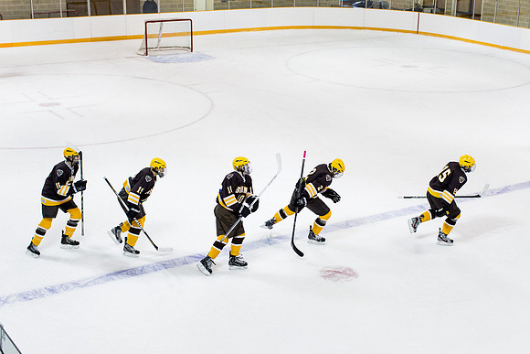 hockey_2014-11-20_jkonczal_2753