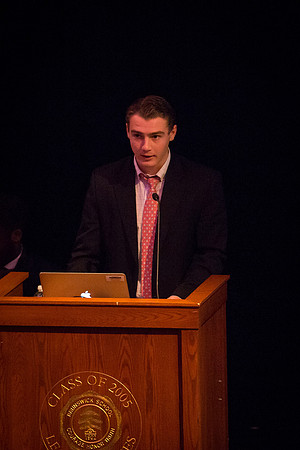 mlkjr_assembly18_jfess_9316