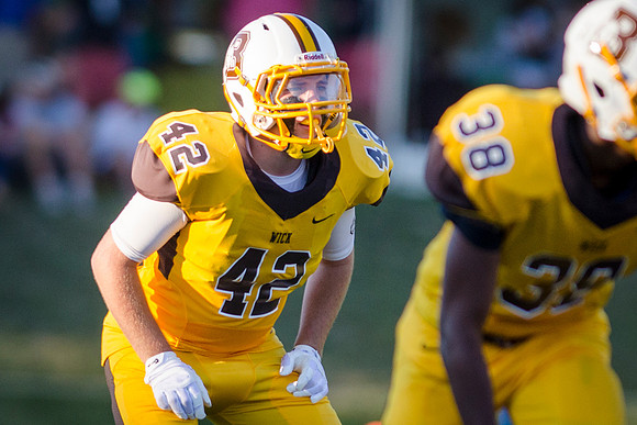 homecoming14_football_wkl_0511