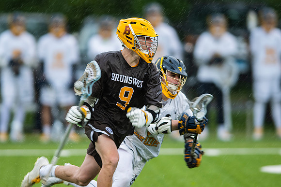 lacrosse_2019-05-13_dburns_8596