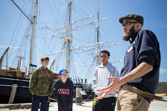 mysticseaport_gr7_mkras_0573