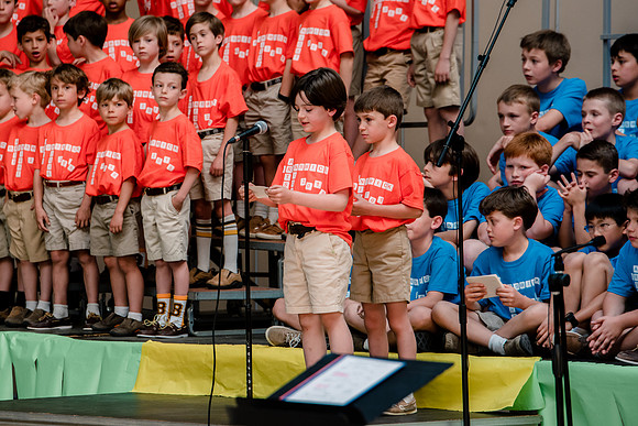 artsnight18_ls_hp_5318