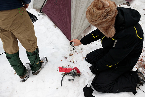campdudley18_bdf_0123