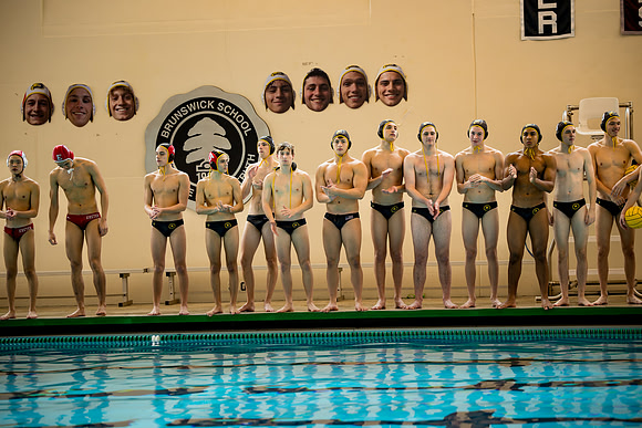 waterpolo_nepsac24_finals_ah_0027