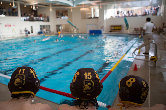 waterpolo_liquid4_mgraae_6351