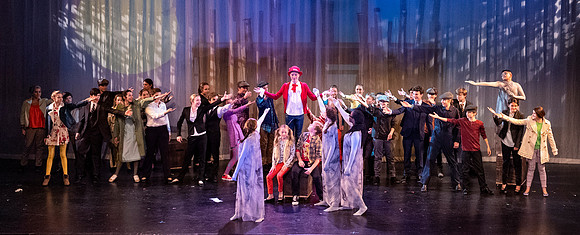 marypoppinsjr_ms_db_2523