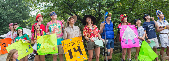 senior_peerleadership_jfess_0085
