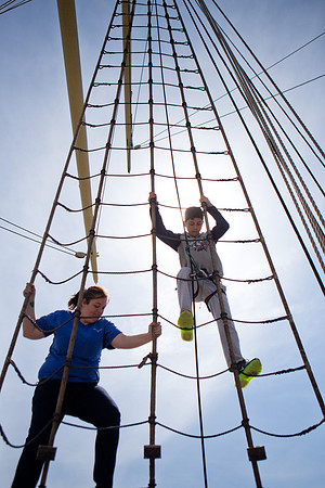 mysticseaport_gr7_mkras_0513