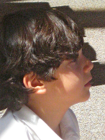 tillman_eric_0844