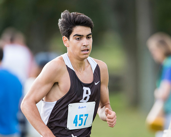 crosscountry_2017-09-13_db_2833