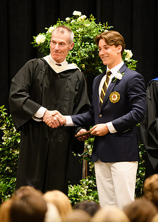 graduation25_diploma_wkl1_5038