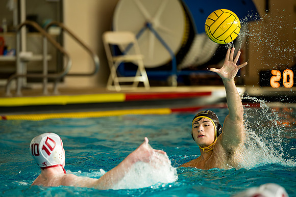 waterpolo_nepsac24_finals_ah_0153